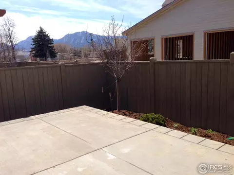 3637 Silverton St, Boulder, CO 80301 photo 19