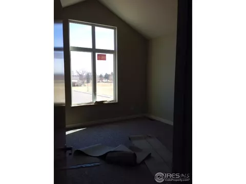 3637 Silverton St, Boulder, CO 80301 photo 15