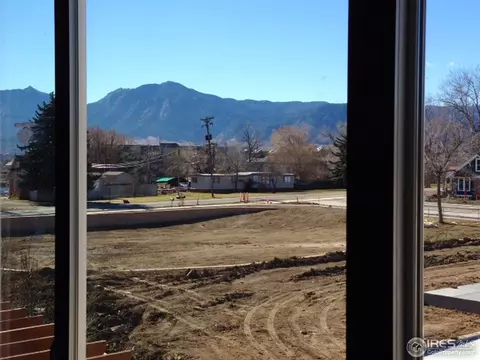 3637 Silverton St, Boulder, CO 80301 photo 11