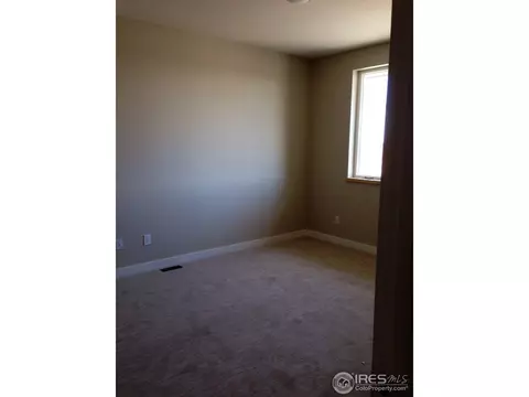 3637 Silverton St, Boulder, CO 80301 photo 14
