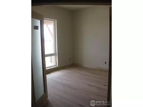 3637 Silverton St, Boulder, CO 80301 photo 6