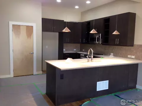 3637 Silverton St, Boulder, CO 80301 photo 3