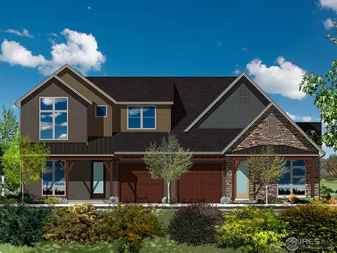 3637 Silverton St, Boulder, CO 80301 photo 21