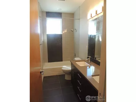3637 Silverton St, Boulder, CO 80301 photo 16
