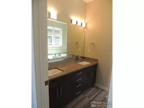 3637 Silverton St, Boulder, CO 80301 photo 13