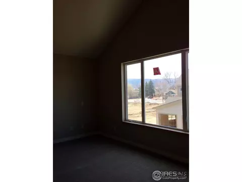 3637 Silverton St, Boulder, CO 80301 photo 10