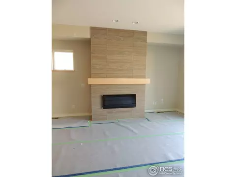 3637 Silverton St, Boulder, CO 80301 photo 5