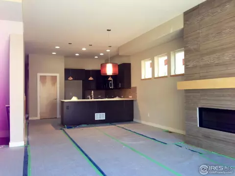 3637 Silverton St, Boulder, CO 80301 photo 4