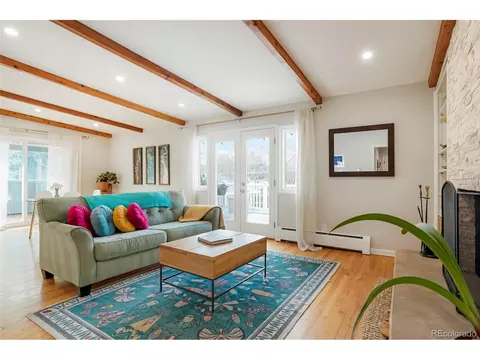 11845 W 30th Pl, Lakewood, CO 80215