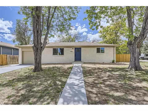 6185 Benton St, Arvada, CO 80003