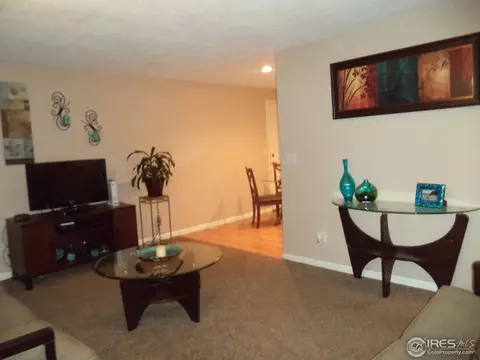 2012 31st St, Greeley, CO 80631 photo 3