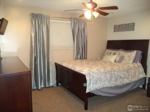 2012 31st St, Greeley, CO 80631 photo 6