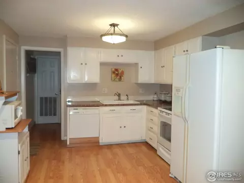 2012 31st St, Greeley, CO 80631 photo 5