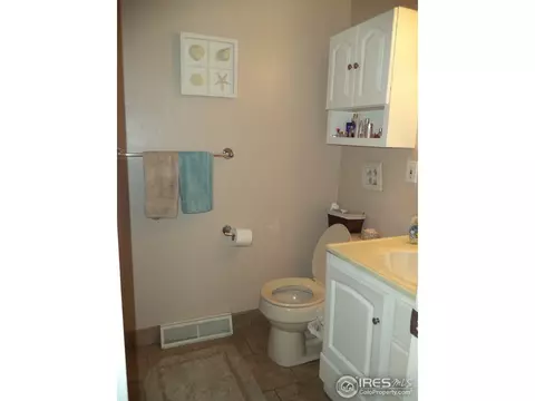 2012 31st St, Greeley, CO 80631 photo 8