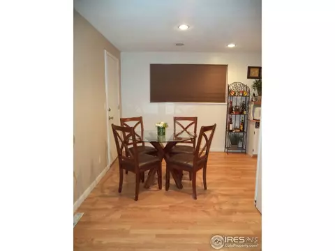 2012 31st St, Greeley, CO 80631 photo 4
