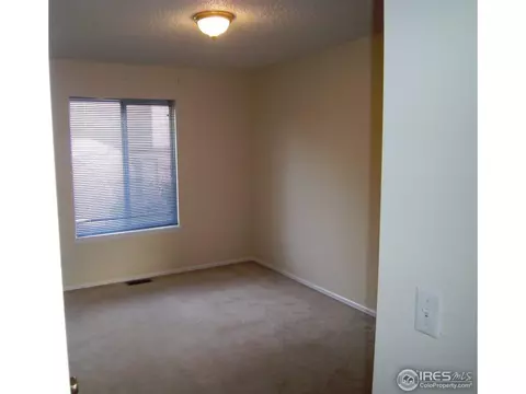 3829 E 130th Ct, Thornton, CO 80241 photo 11