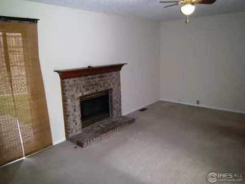 3829 E 130th Ct, Thornton, CO 80241 photo 7