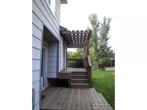 3829 E 130th Ct, Thornton, CO 80241 photo 14