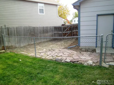 3829 E 130th Ct, Thornton, CO 80241 photo 15