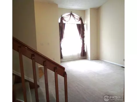 3829 E 130th Ct, Thornton, CO 80241 photo 3