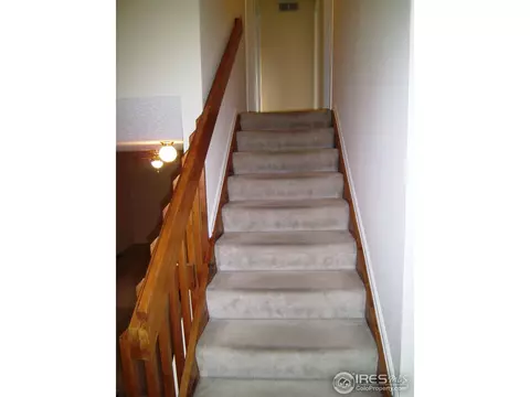 3829 E 130th Ct, Thornton, CO 80241 photo 8
