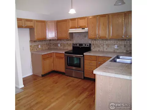 3829 E 130th Ct, Thornton, CO 80241 photo 5