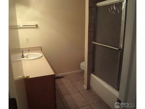 3829 E 130th Ct, Thornton, CO 80241 photo 12