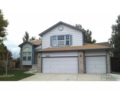 3829 E 130th Ct, Thornton, CO 80241 photo 2