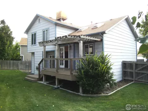 3829 E 130th Ct, Thornton, CO 80241 photo 13