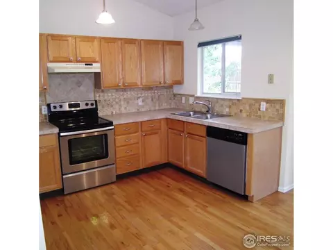 3829 E 130th Ct, Thornton, CO 80241 photo 4