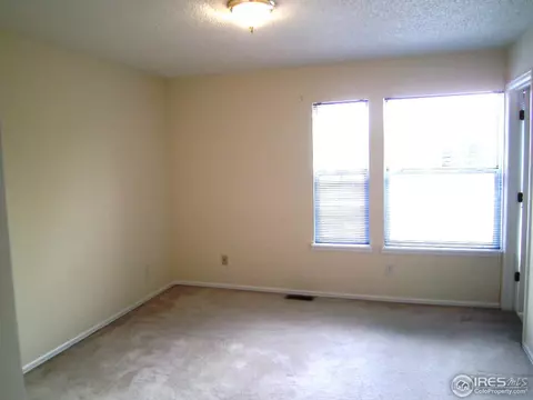 3829 E 130th Ct, Thornton, CO 80241 photo 9