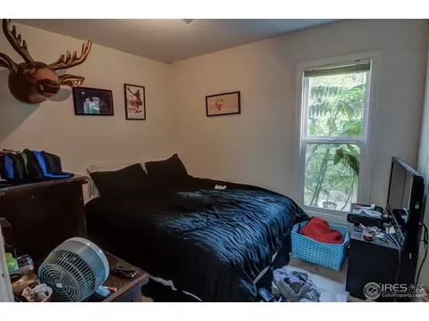 613 North St, Boulder, CO 80304 photo 9