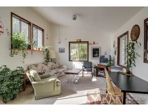 613 North St, Boulder, CO 80304 photo 15