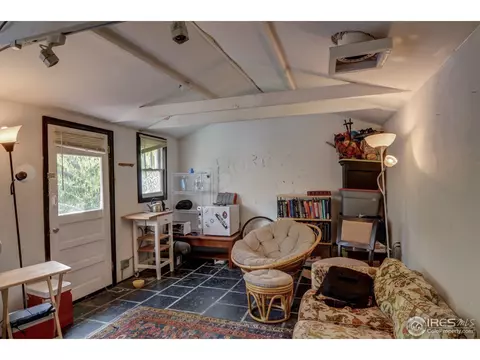 613 North St, Boulder, CO 80304 photo 24