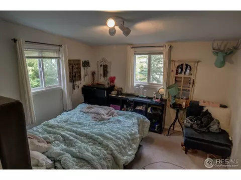 613 North St, Boulder, CO 80304 photo 6