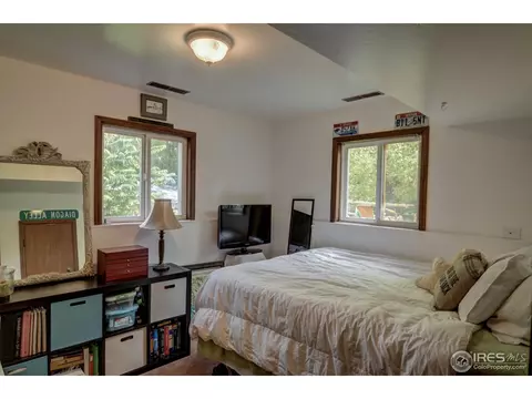 613 North St, Boulder, CO 80304 photo 18