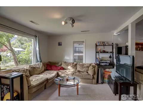 613 North St, Boulder, CO 80304 photo 3