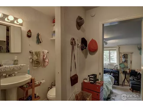 613 North St, Boulder, CO 80304 photo 7