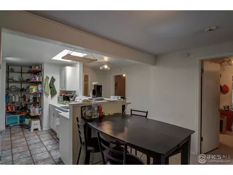 613 North St, Boulder, CO 80304 photo 4