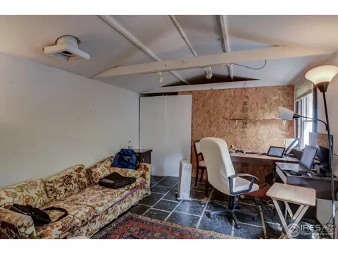 613 North St, Boulder, CO 80304 photo 25