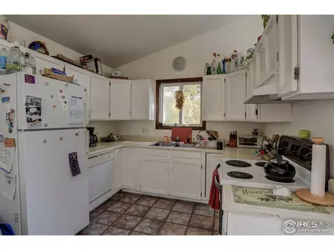 613 North St, Boulder, CO 80304 photo 16