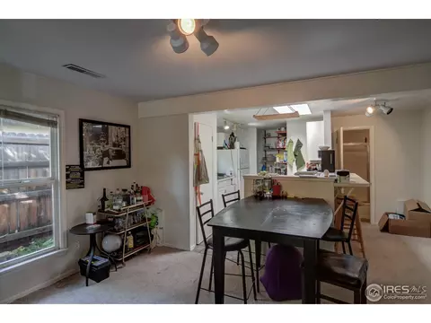 613 North St, Boulder, CO 80304 photo 11