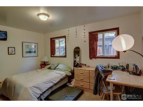 613 North St, Boulder, CO 80304 photo 17