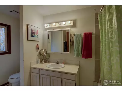 613 North St, Boulder, CO 80304 photo 20