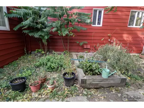 613 North St, Boulder, CO 80304 photo 14