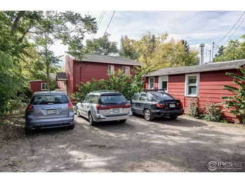 613 North St, Boulder, CO 80304 photo 23