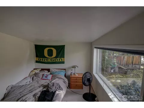 613 North St, Boulder, CO 80304 photo 8