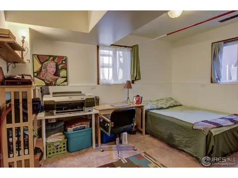 613 North St, Boulder, CO 80304 photo 19