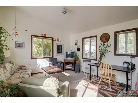 613 North St, Boulder, CO 80304 photo 21