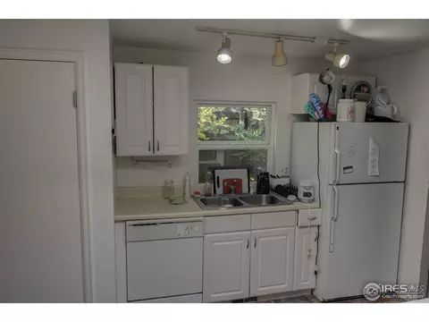 613 North St, Boulder, CO 80304 photo 5
